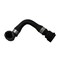 Crp Products Bmw 540I 99 V8 4.4L Water Hose, Che0050P CHE0050P - alternate 2